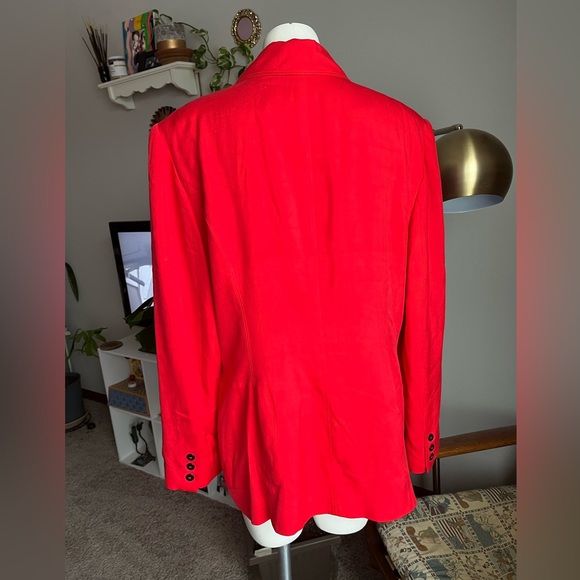 SOLD!! - Picture 6 of 16